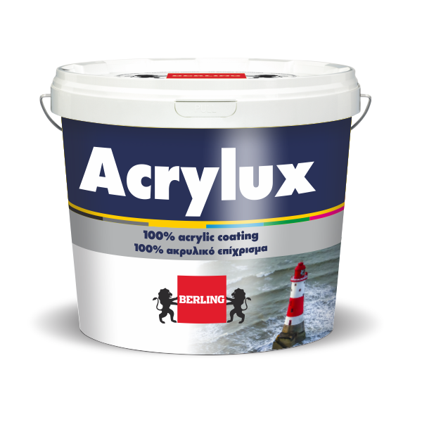 ACRYLUX