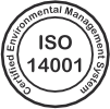 ISO14001