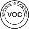 VOC