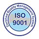 ISO9001