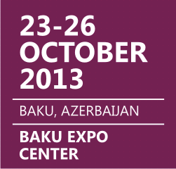 baku_build_2013