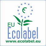 eco_label