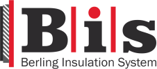 BIS Logo