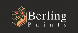 LOGO2