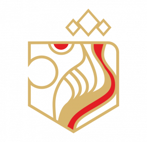 LOGO3