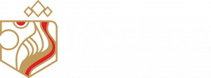 Mockup Berling Final Head Pantone