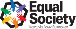 equal_society_logo