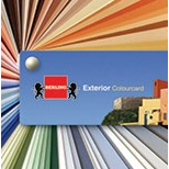 exterior_colourcard