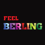 feel_berling