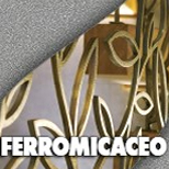 Ferromicaceo