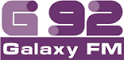 galaxy92