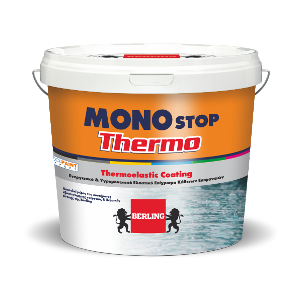 monostop_thermo