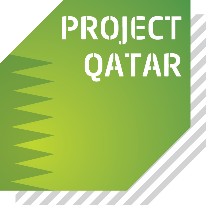 project-qatar