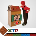 xtp